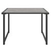 Product Thumbnail Image 3 of 6