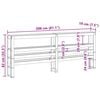 Product Thumbnail Image 9 of 9
