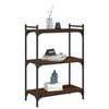 Product Thumbnail Image 3 of 10