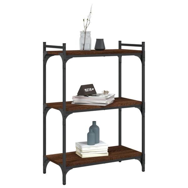 Showing Product Image 3 of 10