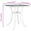 Product Thumbnail Image 11 of 11
