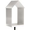 Product Thumbnail Image 5 of 7