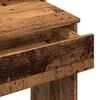 Product Thumbnail Image 11 of 18