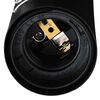 Product Thumbnail Image 9 of 14