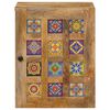 Product Thumbnail Image 3 of 10