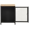 Product Thumbnail Image 3 of 12