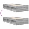 Product Thumbnail Image 8 of 10