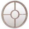 Product Thumbnail Image 3 of 6