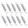 Trampoline Springs 10 pcs 200 N