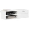 Product Thumbnail Image 3 of 18