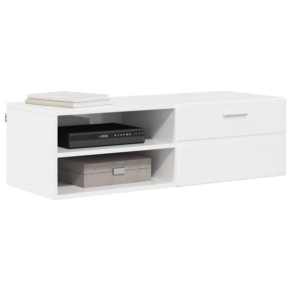 Showing Product Image 3 of 18