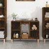 Product Thumbnail Image 3 of 12