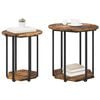 Product Thumbnail Image 3 of 12
