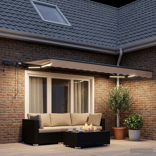Showing Product Image 3 of 11