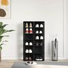 Product Thumbnail Image 3 of 12
