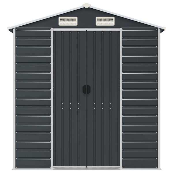 Showing Product Image 4 of 12