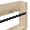 Product Thumbnail Image 9 of 11