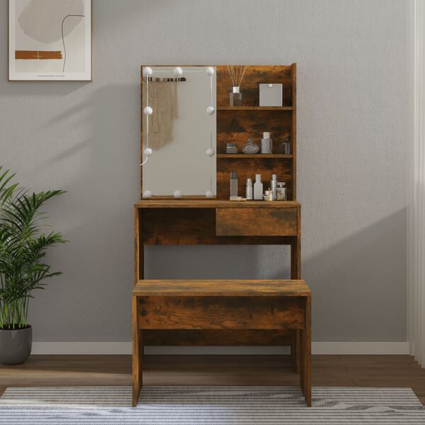 Showing Product Image 2 of 19