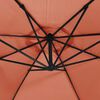 Product Thumbnail Image 9 of 12