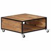 Product Thumbnail Image 6 of 12