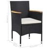 Product Thumbnail Image 9 of 10