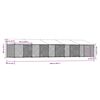 Product Thumbnail Image 9 of 10