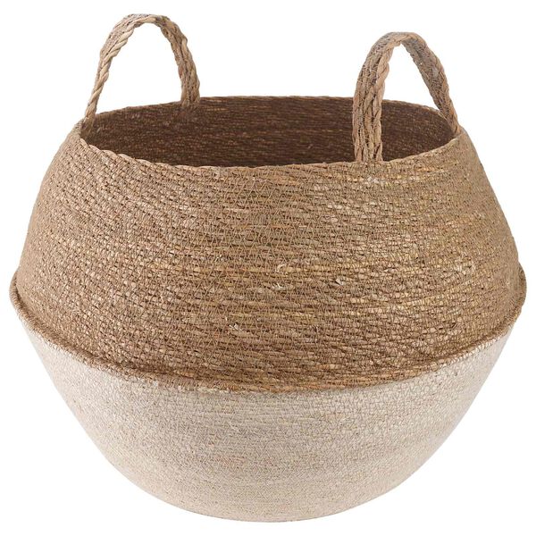 Showing Product Image 1 of 5