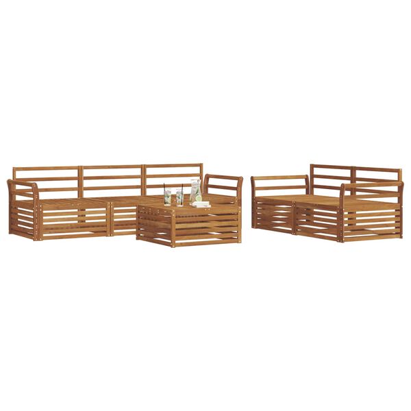 Showing Product Image 3 of 10