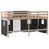 Product Thumbnail Image 9 of 16