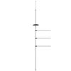 Product Thumbnail Image 3 of 7