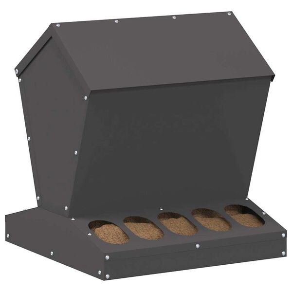 Showing Product Image 3 of 12