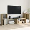 Product Thumbnail Image 2 of 12