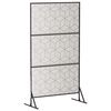 Product Thumbnail Image 4 of 7