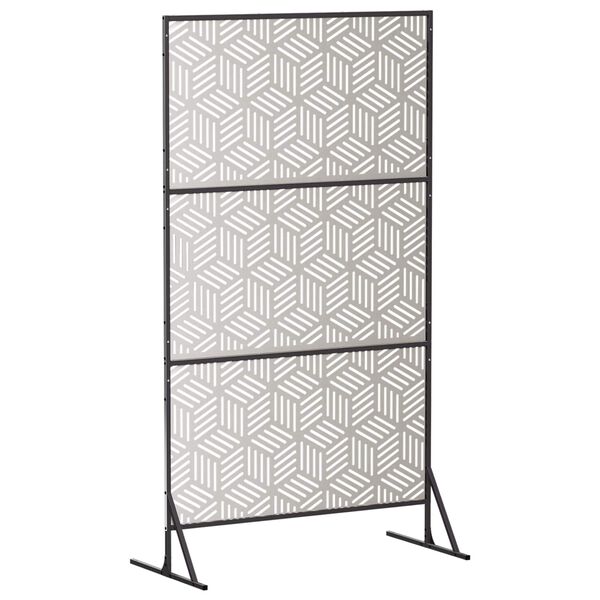 Showing Product Image 4 of 7