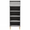 Product Thumbnail Image 7 of 11