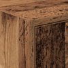 Product Thumbnail Image 10 of 15