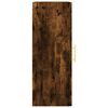 Product Thumbnail Image 8 of 14
