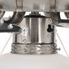 Product Thumbnail Image 8 of 9