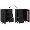 Product Thumbnail Image 10 of 13