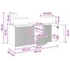Product Thumbnail Image 12 of 13