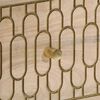 Product Thumbnail Image 9 of 13