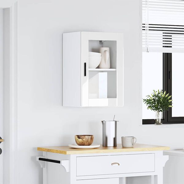 Showing Product Image 2 of 14