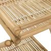 Product Thumbnail Image 6 of 8