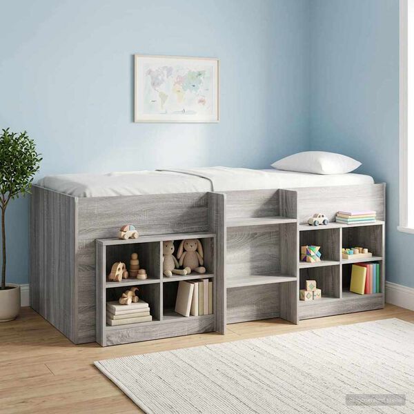 Showing Product Image 3 of 10