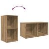 Product Thumbnail Image 7 of 11