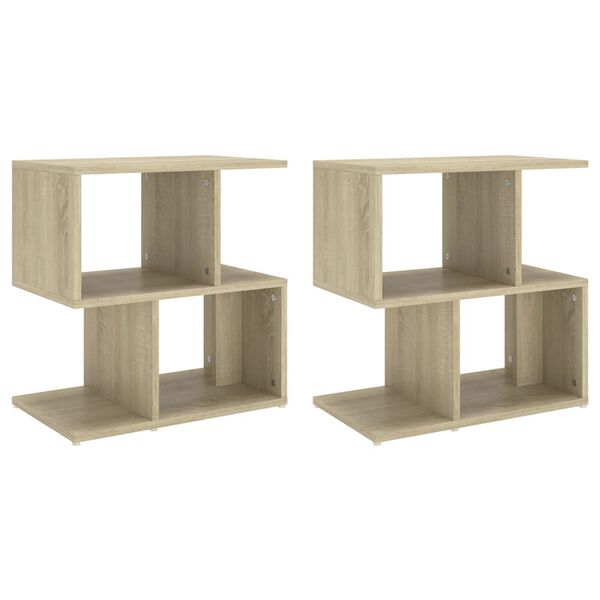 Showing Product Image 1 of 7