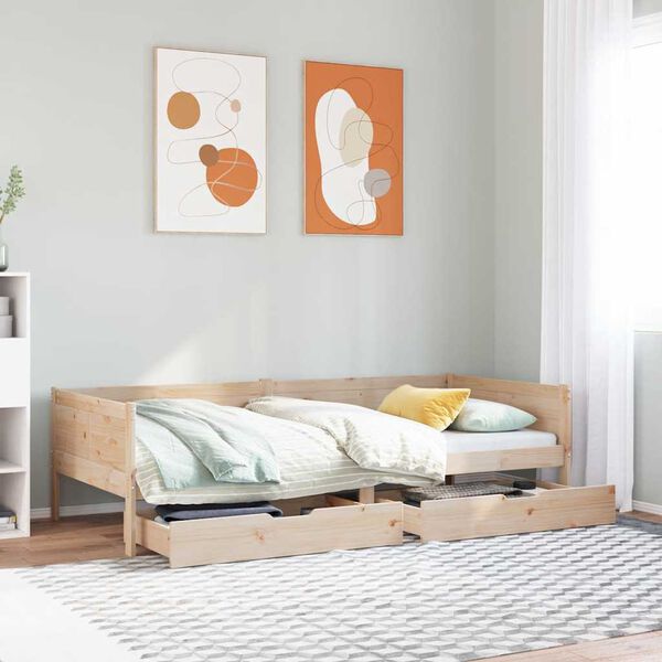 Showing Product Image 2 of 12