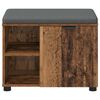 Product Thumbnail Image 6 of 13