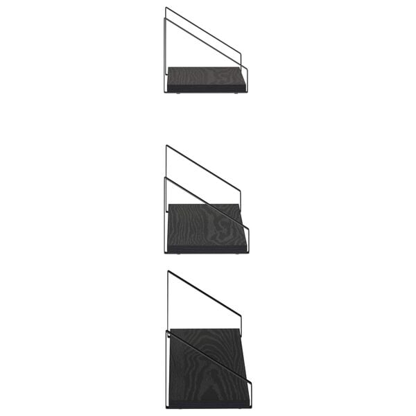 Showing Product Image 4 of 8