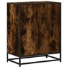 Product Thumbnail Image 6 of 10